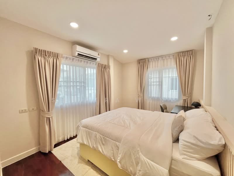Grand Bangkok Boulevard Ramintra, Bangkok, Ramintra Road, Khan Na Yao, Khan Na Yao, Bangkok, 4 Bedrooms, 314 sqm, Single Detached House For Sale, by Sarttra Wang, 500263638 - DDproperty.com