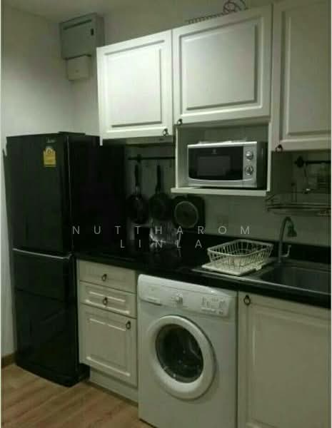 The Seed Memories Siam, Bangkok, 60 Kasem San 2 Alley, Wang Mai, Pathum Wan, Bangkok, 1 Bedroom, 44 sqm, Condo For Sale, by Nuttharom Linla, 500263640 - DDproperty.com