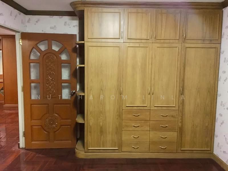 Modern Home Tower : โมเดิร์น โฮม ทาวเวอร์, กรุงเทพ, 99 ซอยร่วมมิตร, ช่องนนทรี, ยานนาวา, กรุงเทพ, 82 ตร.ม., คอนโด ขาย, โดย Nuttharom Linla, 500263646 - DDproperty.com