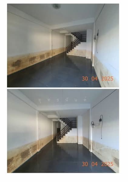 2/23 ตำบลท่าศาลา อำเภอเมืองเชียงใหม่ เชียงใหม่, Chiang Mai, Tha Sa La, Muang Chiang Mai, Chiang Mai, , 154 sqm, Shophouse For Sale, by ยุทธนันท์, 500263669 - DDproperty.com