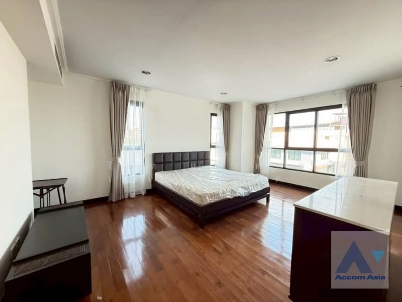 The Lanai Sathorn (เดอะ ลาไน สาทร), กรุงเทพ, ซอย เย็นอากาศ 2, ช่องนนทรี, ยานนาวา, กรุงเทพ, 166 ตร.ม., คอนโด ให้เช่า, โดย บริษัท แอคคอม เอเซีย จำกัด, 500263672 - DDproperty.com