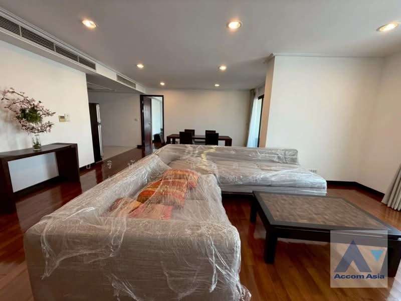 The Lanai Sathorn (เดอะ ลาไน สาทร), กรุงเทพ, ซอย เย็นอากาศ 2, ช่องนนทรี, ยานนาวา, กรุงเทพ, 166 ตร.ม., คอนโด ให้เช่า, โดย บริษัท แอคคอม เอเซีย จำกัด, 500263672 - DDproperty.com
