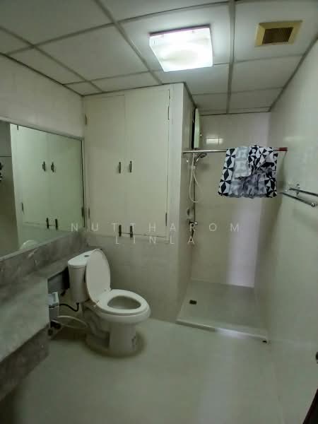 Richmond Palace, Bangkok, Soi Sukhumvit 43 Sukhumvit Road, Khlong Tan Nua, Watthana, Bangkok, 3 Bedrooms, 163 sqm, Condo For Sale, by Nuttharom Linla, 500263675 - DDproperty.com