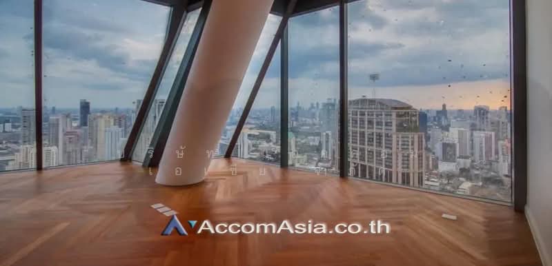 ให้เช่า - MARQUE Sukhumvit : มาร์ค สุขุมวิท, กรุงเทพ