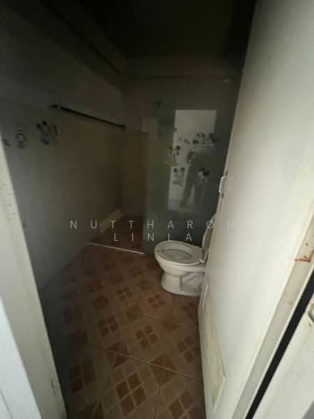 3-BR House, Bangkok, Samsen Nok, Huai Khwang, Bangkok, 3 Bedrooms, 150 sqm, Single Detached House For Sale, by Nuttharom Linla, 500263686 - DDproperty.com