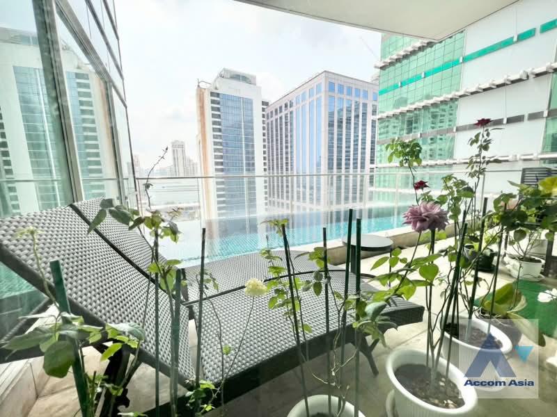 ให้เช่า - Le Raffine Jambunuda Sukhumvit 31 : เลอรัฟฟิเน่ ชมพูนุช สุขุมวิท 31, กรุงเทพ