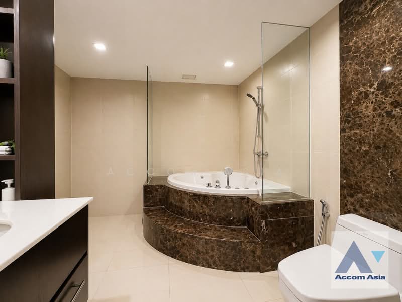 ให้เช่า - Le Raffine Jambunuda Sukhumvit 31 : เลอรัฟฟิเน่ ชมพูนุช สุขุมวิท 31, กรุงเทพ