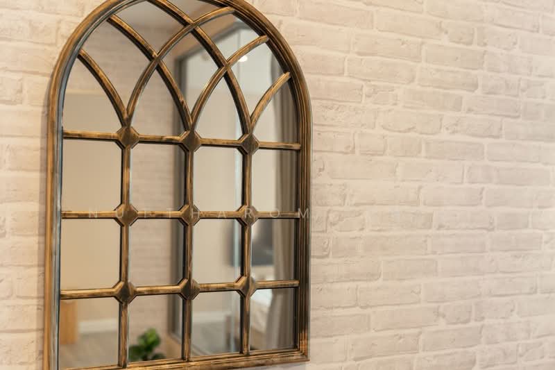 The Room BTS Wongwianyai, Bangkok, 44 KrungThonBuri Road, Khlong Ton Sai, Khlong San, Bangkok, 1 Bedroom, 50 sqm, Condo For Sale, by Nuttharom Linla, 500263691 - DDproperty.com