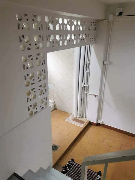 3-BR Townhouse, Bangkok, Bang Chak, Phra Khanong, Bangkok, 3 Bedrooms, 120 sqm, Townhouse For Sale, by Nuttharom Linla, 500263694 - DDproperty.com