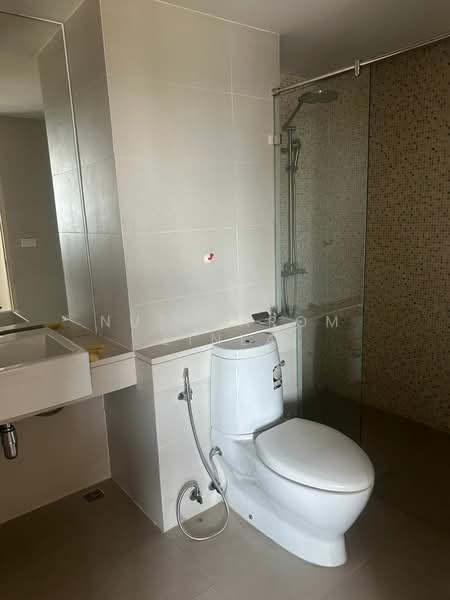 Le Nice Ekamai, Bangkok, Sukhumvit 63 Road, Phra Kanong Nua, Watthana, Bangkok, 3 Bedrooms, 116 sqm, Condo For Sale, by Nuttharom Linla, 500263703 - DDproperty.com