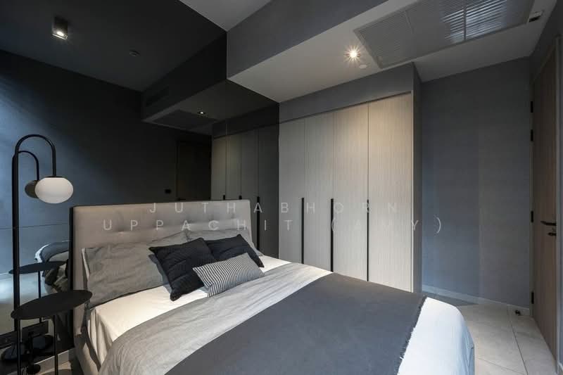 The Lofts Asoke : เดอะ ลอฟท์ อโศก, กรุงเทพ, ถนนสุขุมวิท 21, คลองเตยเหนือ, วัฒนา, กรุงเทพ, 75 ตร.ม., คอนโด ขาย, โดย Juthabhorn Uppachit (Amy), 500263709 - DDproperty.com