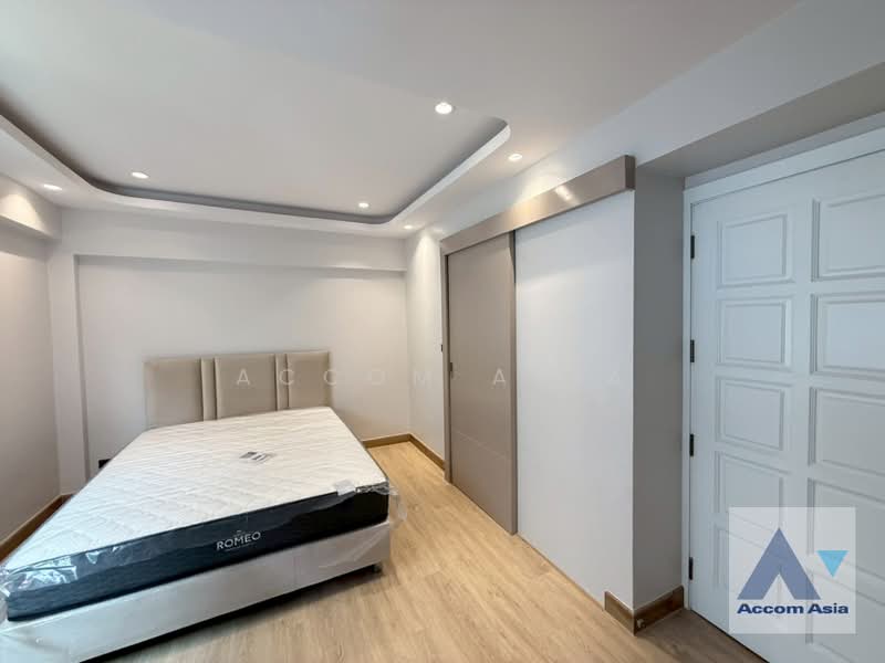 Regent 71 Place : รีเจนท์ 71 เพลส, กรุงเทพ, พระโขนงเหนือ, วัฒนา, กรุงเทพ, 350 ตร.ม., ทาวน์เฮ้าส์ ให้เช่า, โดย Accom Asia, 500263711 - DDproperty.com