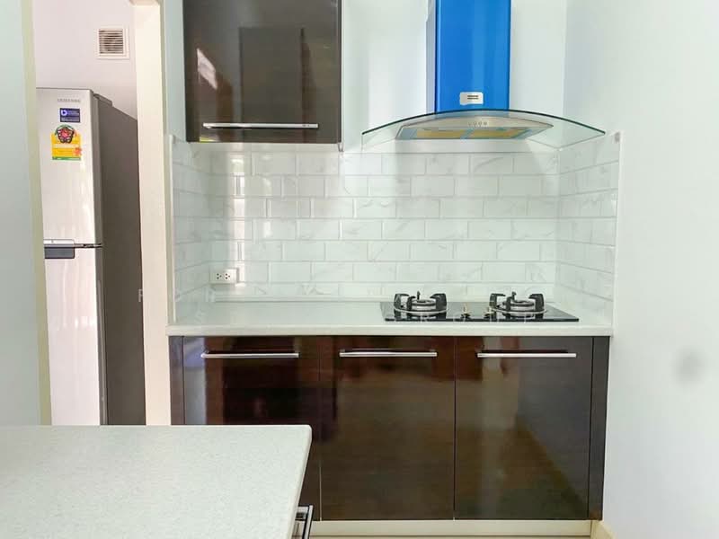 Neighborhome Watcharaphon, Bangkok, Sukhaphiban 5, Sam Wa Tawan Ok, Khlong Sam Wa, Bangkok, 4 Bedrooms, 150 sqm, Single Detached House For Rent, by Forty-Six Real Estate Group, 500263718 - DDproperty.com