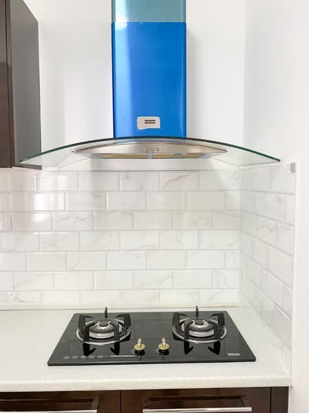 Neighborhome Watcharaphon, Bangkok, Sukhaphiban 5, Sam Wa Tawan Ok, Khlong Sam Wa, Bangkok, 4 Bedrooms, 150 sqm, Single Detached House For Rent, by Forty-Six Real Estate Group, 500263718 - DDproperty.com