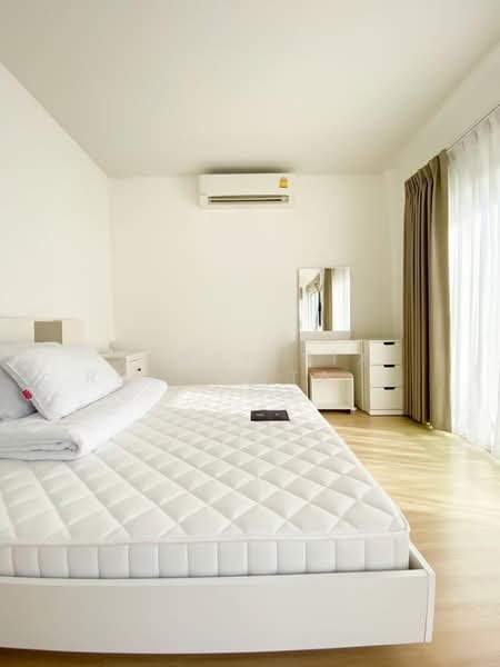 Neighborhome Watcharaphon : เนเบอร์โฮม วัชรพล, กรุงเทพ, ถนนสุขาภิบาล 5, สามวาตะวันออก, คลองสามวา, กรุงเทพ, 150 ตร.ม., บ้านเดี่ยว ให้เช่า, โดย Forty-Six Real Estate Group, 500263718 - DDproperty.com