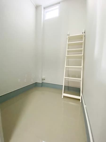 Neighborhome Watcharaphon : เนเบอร์โฮม วัชรพล, กรุงเทพ, ถนนสุขาภิบาล 5, สามวาตะวันออก, คลองสามวา, กรุงเทพ, 150 ตร.ม., บ้านเดี่ยว ให้เช่า, โดย Forty-Six Real Estate Group, 500263718 - DDproperty.com