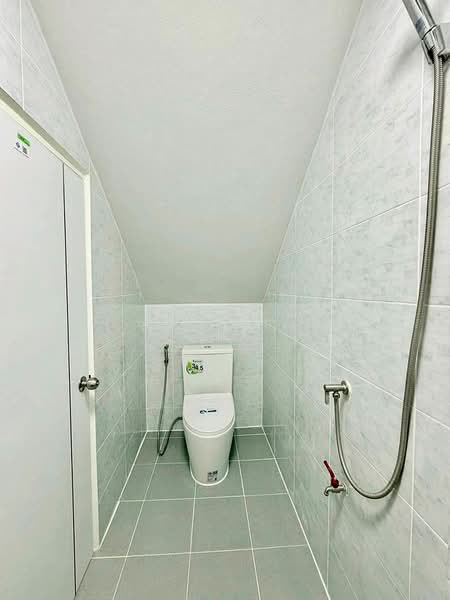 Por. Pasuk Nives, Nonthaburi, Phimonrat, Bang Bua Thong, Nonthaburi, 2 Bedrooms, 120 sqm, Townhouse For Sale, by บุษบากร (เจี๊ยบ), 500263722 - DDproperty.com