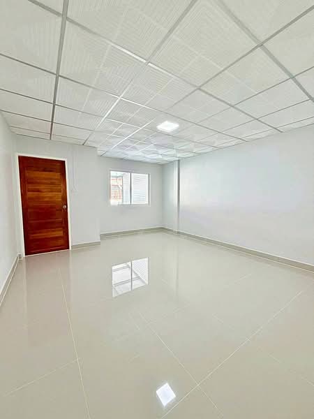 Por. Pasuk Nives, Nonthaburi, Phimonrat, Bang Bua Thong, Nonthaburi, 2 Bedrooms, 120 sqm, Townhouse For Sale, by บุษบากร (เจี๊ยบ), 500263722 - DDproperty.com