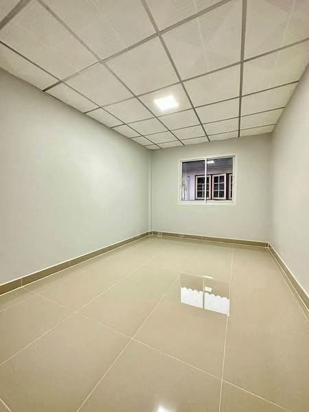 Por. Pasuk Nives, Nonthaburi, Phimonrat, Bang Bua Thong, Nonthaburi, 2 Bedrooms, 120 sqm, Townhouse For Sale, by บุษบากร (เจี๊ยบ), 500263722 - DDproperty.com