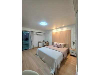 ขาย - Sukhapiban 3 Mansion : สุขาภิบาล 3 แมนชั่น, กรุงเทพ