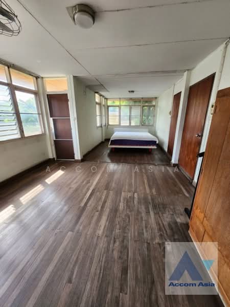 3 Bedrooms House for Rent in Sukhumvit, Bangkok near BTS Bang Chak, Bangkok, Khlong Tan Nua, Watthana, Bangkok, 3 Bedrooms, 300 sqm, Single Detached House For Rent, by Accom Asia, 500263727 - DDproperty.com