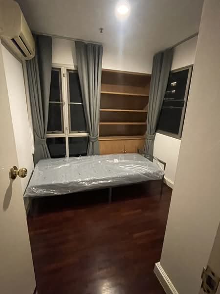 Sathorn Park Place : สาธร พาร์ค เพลส, กรุงเทพ, 27 สาทรใต้, ทุ่งมหาเมฆ, สาทร, กรุงเทพ, 236 ตร.ม., คอนโด ให้เช่า, โดย Sayanee Apinunmahakun, 500263734 - DDproperty.com