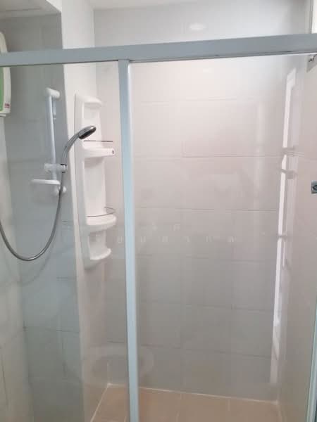 The Log 3, Bangkok, Soi Udomsuk 51, Bang Chak, Phra Khanong, Bangkok, Studio, 28 sqm, Condo For Sale, by Chawich Jeamsakon, 500263738 - DDproperty.com