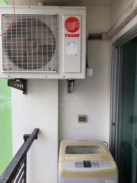 The Log 3 : เดอะ ล็อค 3, กรุงเทพ, ซอยอุดมสุข 51, บางจาก, พระโขนง, กรุงเทพ, 28 ตร.ม., คอนโด ขาย, โดย ชวิศ เจียมสากล, 500263738 - DDproperty.com