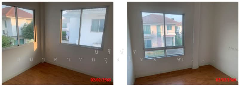 ขาย - Life Bangkok Boulevard Rangsit : ไลฟ์ บางกอก บูเลอวาร์ด รังสิต, ปทุมธานี