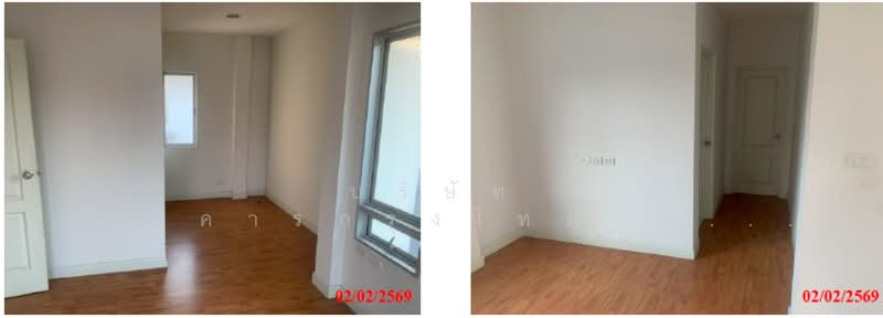 ขาย - Life Bangkok Boulevard Rangsit : ไลฟ์ บางกอก บูเลอวาร์ด รังสิต, ปทุมธานี