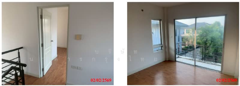 ขาย - Life Bangkok Boulevard Rangsit : ไลฟ์ บางกอก บูเลอวาร์ด รังสิต, ปทุมธานี