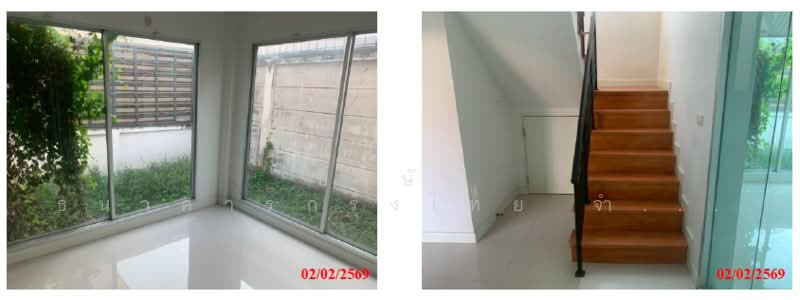 ขาย - Life Bangkok Boulevard Rangsit : ไลฟ์ บางกอก บูเลอวาร์ด รังสิต, ปทุมธานี