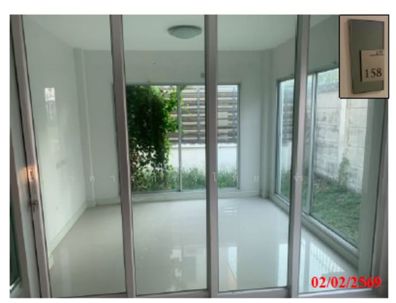 ขาย - Life Bangkok Boulevard Rangsit : ไลฟ์ บางกอก บูเลอวาร์ด รังสิต, ปทุมธานี