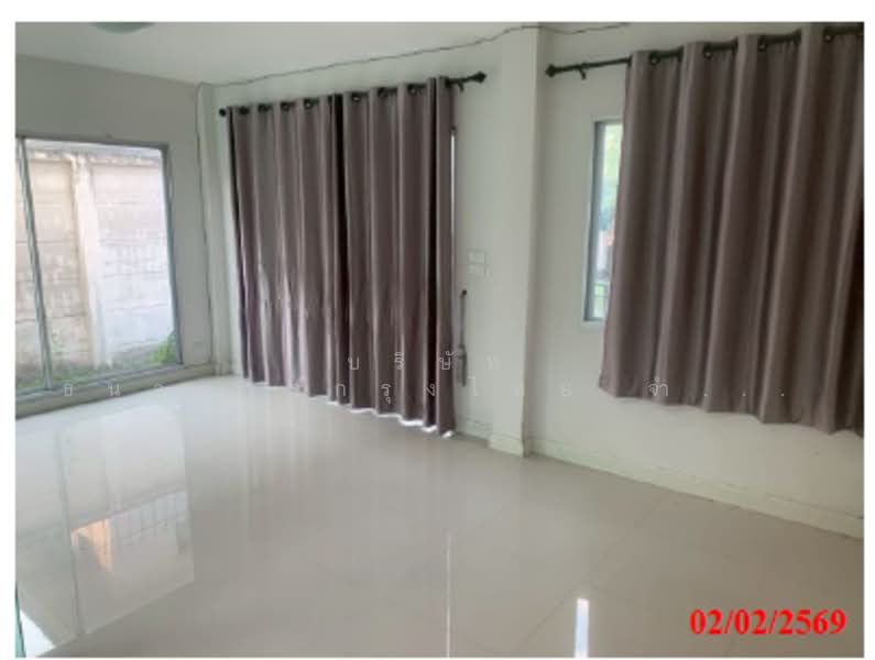 Life Bangkok Boulevard Rangsit, Pathum Thani, Rangsit - Nakhon Nayok Road, Prachathipat, Thanyaburi, Pathum Thani, 2 Bedrooms, 129 sqm, Single Detached House For Sale, by KRUNGTHAI BANK PCL., 500263745 - DDproperty.com