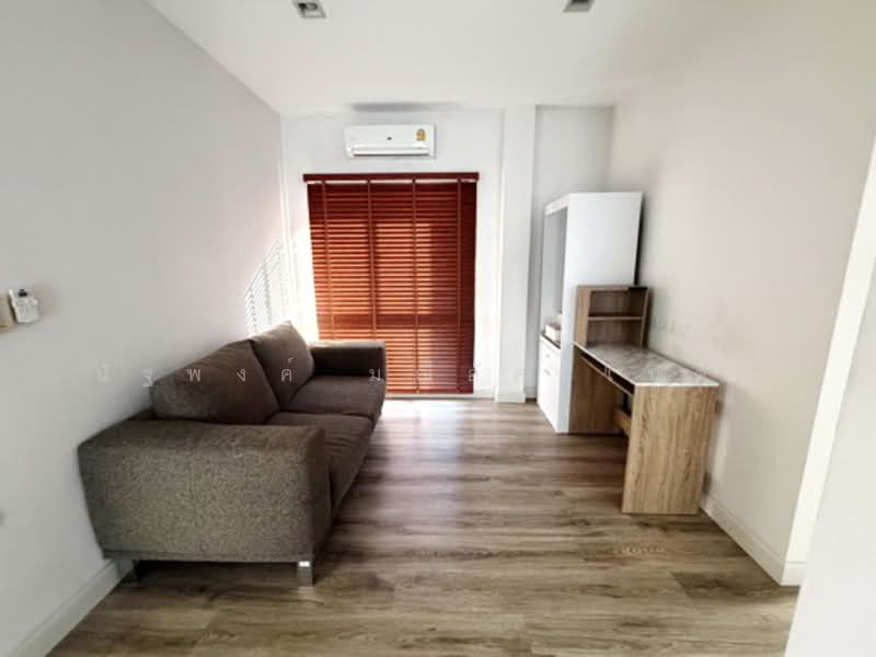 Life Bangkok Boulevard Ratchaphruek-Rattanatibet, Nonthaburi, 11 Ratchapruek Rd., Bang Phlap, Pak Kret, Nonthaburi, 3 Bedrooms, 160 sqm, Single Detached House For Rent, by นัฐพงค์ มณีอัครเนตร, 500263748 - DDproperty.com