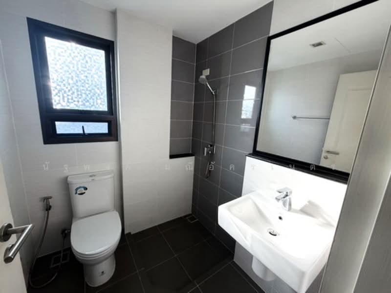 Life Bangkok Boulevard Ratchaphruek-Rattanatibet, Nonthaburi, 11 Ratchapruek Rd., Bang Phlap, Pak Kret, Nonthaburi, 3 Bedrooms, 160 sqm, Single Detached House For Rent, by นัฐพงค์ มณีอัครเนตร, 500263748 - DDproperty.com