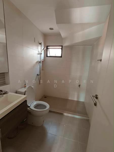 Burasiri Ratchaphruek - 345, Nonthaburi, 54/317 Ratchapruek Road, Khlong Khoi, Pak Kret, Nonthaburi, 3 Bedrooms, 165 sqm, Single Detached House For Sale, by Angsanaporn D, 500263753 - DDproperty.com