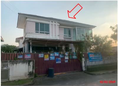 ขาย - Life Bangkok Boulevard Rangsit : ไลฟ์ บางกอก บูเลอวาร์ด รังสิต, ปทุมธานี