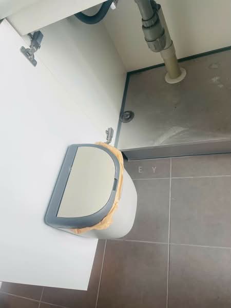 The Tree Interchange, Bangkok, Pracharat Sai 2 Road, Bang Sue, Bang Sue, Bangkok, Studio, 30 sqm, Condo For Rent, by khun Ey, 500263757 - DDproperty.com