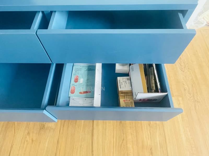 The Tree Interchange : เดอะ ทรี อินเตอร์เชนจ์, กรุงเทพ, ถนนประชาราษฎร์ สาย 2, บางซื่อ, บางซื่อ, กรุงเทพ, 30 ตร.ม., คอนโด ให้เช่า, โดย khun Ey, 500263757 - DDproperty.com