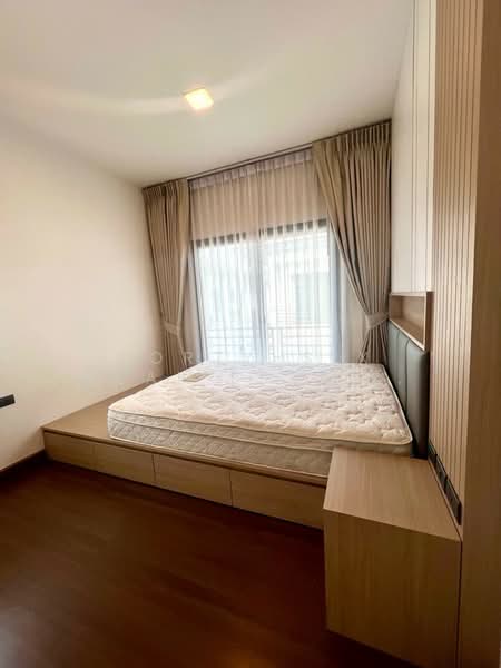 Grand Britania Bangna KM.12, Samut Prakan, 64 Soi 5, Bangphli Yai, Bang Plee, Samut Prakan, 4 Bedrooms, 255 sqm, Single Detached House For Rent, by Forty-Six Real Estate Group, 500263769 - DDproperty.com