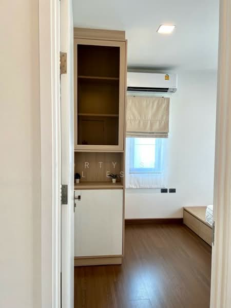 Grand Britania Bangna KM.12, Samut Prakan, 64 Soi 5, Bangphli Yai, Bang Plee, Samut Prakan, 4 Bedrooms, 255 sqm, Single Detached House For Rent, by Forty-Six Real Estate Group, 500263769 - DDproperty.com