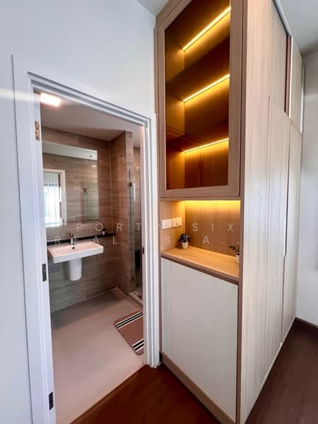 แกรนด์ บริทาเนีย บางนา กม.12 l Grand Britania Bangna KM.12, สมุทรปราการ, 64 Soi 5, บางพลีใหญ่, บางพลี, สมุทรปราการ, 255 ตร.ม., บ้านเดี่ยว ให้เช่า, โดย Forty-Six Real Estate Group, 500263769 - DDproperty.com