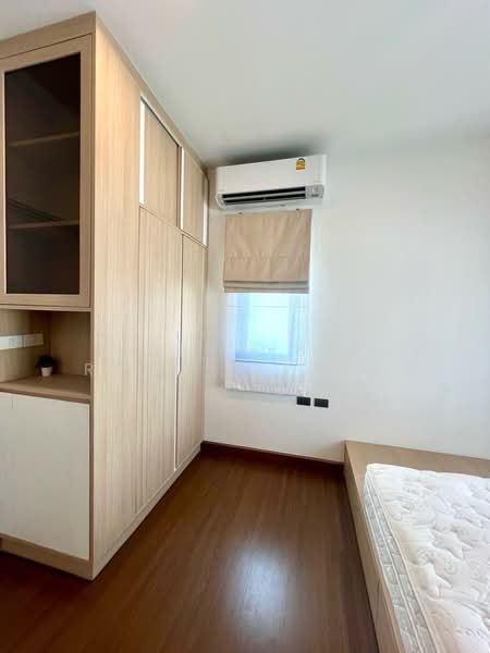 Grand Britania Bangna KM.12, Samut Prakan, 64 Soi 5, Bangphli Yai, Bang Plee, Samut Prakan, 4 Bedrooms, 255 sqm, Single Detached House For Rent, by Forty-Six Real Estate Group, 500263769 - DDproperty.com