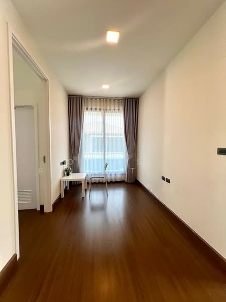 Grand Britania Bangna KM.12, Samut Prakan, 64 Soi 5, Bangphli Yai, Bang Plee, Samut Prakan, 4 Bedrooms, 255 sqm, Single Detached House For Rent, by Forty-Six Real Estate Group, 500263769 - DDproperty.com