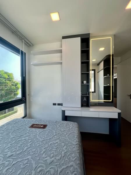 Grand Britania Bangna KM.12, Samut Prakan, 64 Soi 5, Bangphli Yai, Bang Plee, Samut Prakan, 4 Bedrooms, 255 sqm, Single Detached House For Rent, by Forty-Six Real Estate Group, 500263769 - DDproperty.com