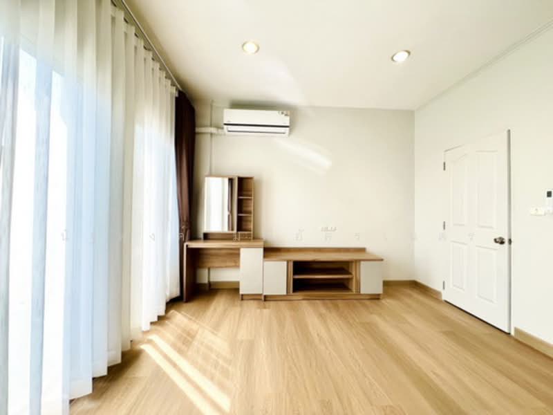 บ้านกลางเมือง โมนาโค ศรีนครินทร์ 24, กรุงเทพ, ศรีนครินทร์ 24, สวนหลวง, สวนหลวง, กรุงเทพ, 250 ตร.ม., ทาวน์เฮ้าส์ ให้เช่า, โดย นัฐพงค์ มณีอัครเนตร, 500263770 - DDproperty.com