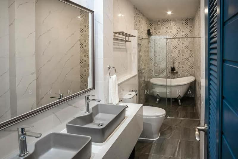 ขาย - ขายโรงแรมรีโวทใหม่ ในคูเมืองเชียงใหม่ ใกล้วัดพระสิงค์ ถนนคนเดินวันอาทิตย์ จุดท่องเที่ยวสำคัญของเมือง, เชียงใหม่