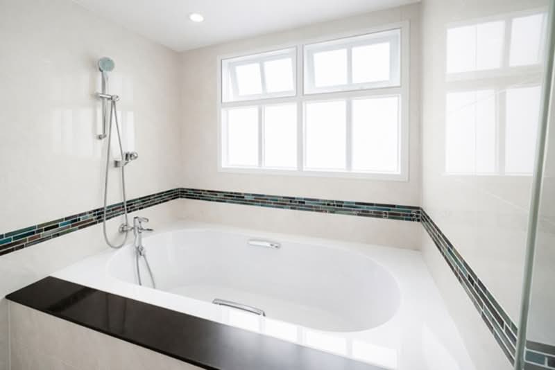 ไม่พบโครงการ, กรุงเทพ, เคหะร่มเกล้า, มีนบุรี, มีนบุรี, กรุงเทพ, 288 ตร.ม., บ้านเดี่ยว ให้เช่า, โดย ณัฐพงศ์ สุนทรอรุณ, 500263784 - DDproperty.com