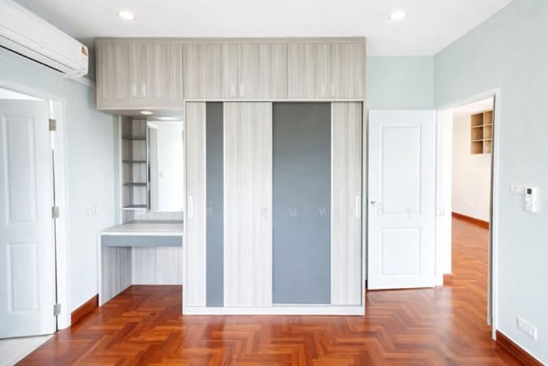 ไม่พบโครงการ, กรุงเทพ, เคหะร่มเกล้า, มีนบุรี, มีนบุรี, กรุงเทพ, 288 ตร.ม., บ้านเดี่ยว ให้เช่า, โดย ณัฐพงศ์ สุนทรอรุณ, 500263784 - DDproperty.com